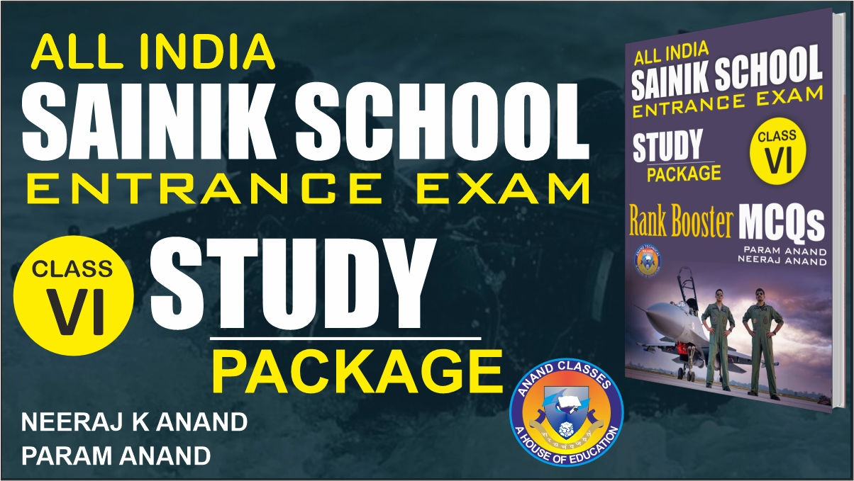 Learn about cooking and food preservation techniques, including boiling, steaming, frying, baking, food storage, dehydration, pickling, refrigeration, freezing, and food safety. Get expert insights and FAQs for All India Sainik Schools Entrance Examination (AISSEE) exam preparation